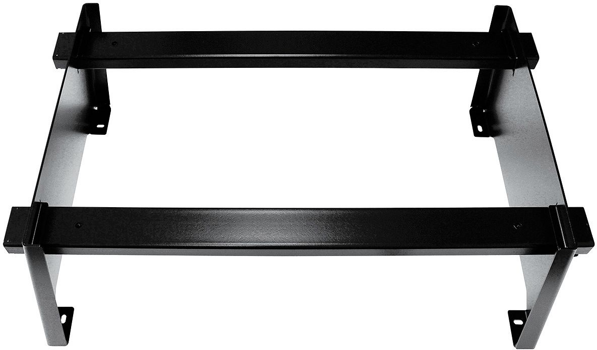 SOKKEL BUITENU.FLEXOTHERM/-COMPACT VAIL.