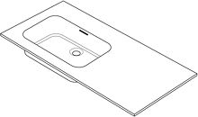 TABLET COMBO/MOLTO SOLID