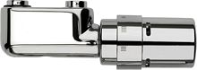 DESIGN-VENTIELSET VASCO
