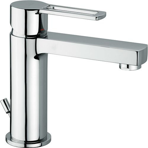 1GR.MNGKR.LAVABO EKO PAFF.COLDST.A.S.CH