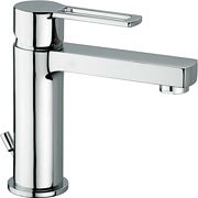 1-GR.MGKR.LAVABO EKO COLDSTART A.S.