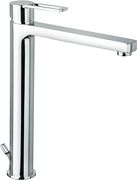 1-GR.MGKR.LAVABO EKO COLDSTART HOOG
