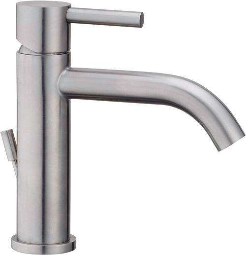 1GR.MENGKR.LAVABO STEEL PAFFONI A.S.INOX