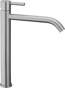 1-GR.MGKR.LAV.STEEL PAFFONI HOOG Z.AS