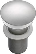 CLIC KREPINE MET OVERLOOP STEEL PAFFONI