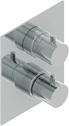 INB.THERMOST+OMSTEL STEEL PAFFONI
