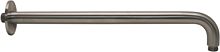 DOUCHEARM WAND STEEL PAFFONI