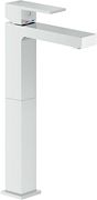 1GR.MGKR.LAVABO HOOG MIA CL.CL. NOBILI
