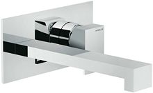 AFW.SET 1GR.MGKR. INBOUW MUUR MIA