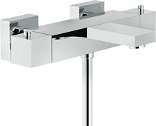 THERMOSTAAT BAD MIA NOBILI