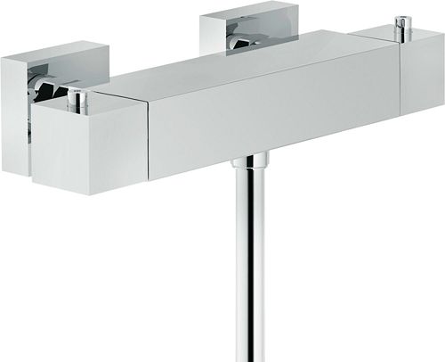 THERMOSTAAT DOUCHE MIA NOBILI NAAKT CHR