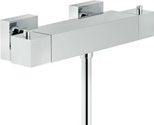 THERMOSTAAT DOUCHE MIA NOBILI