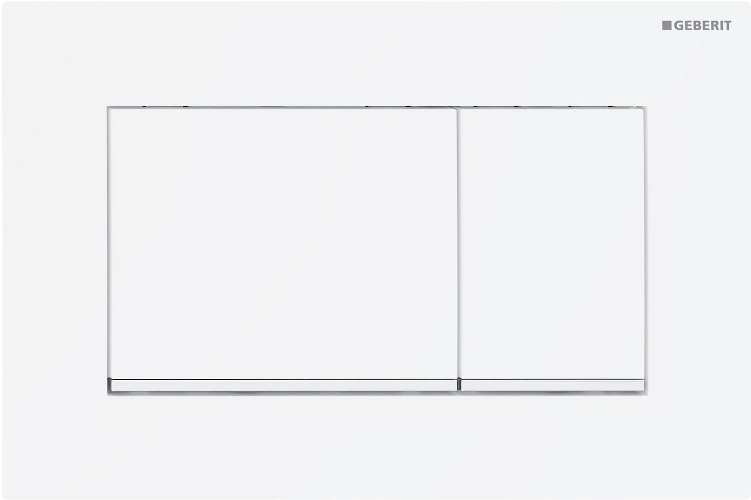 DUWPL.2-TOE.SIGMA20 HOEK.GEB.WIT-MAT WIT