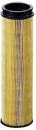 FILTRE POUR TIGERLOOP COMBI MAGNUM