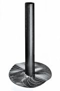 TAPBUIS PE L60CM