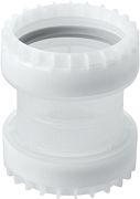 ROLUX FLEXCONDENS KOPPELSTUK FLEX/MOF