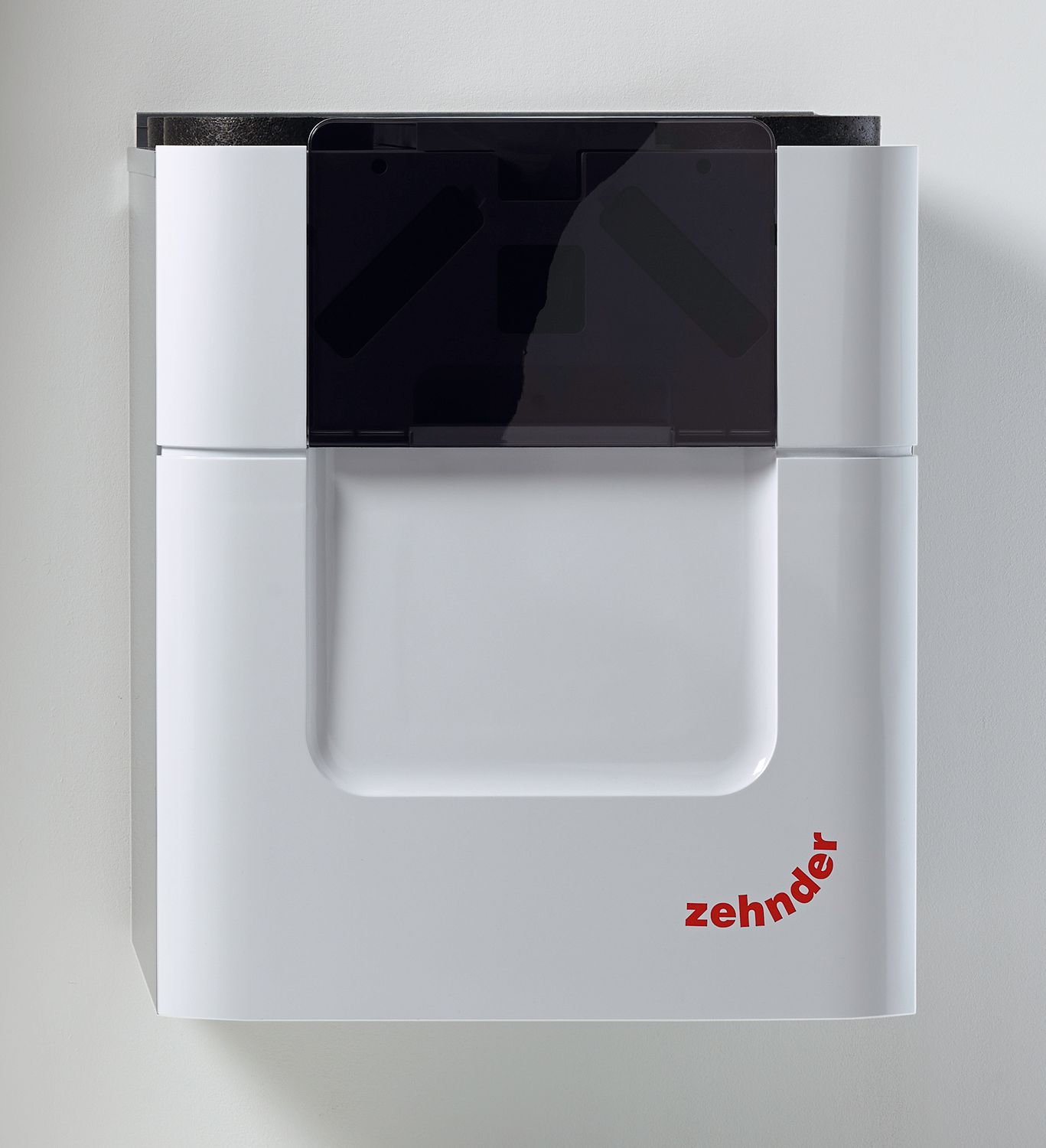 UNITE VENT.D Q450 QUALITY ZEHNDER 500M³