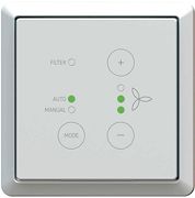 5-ST.SCHAKEL. COMFOSWITCH  C67 (INBOUW)