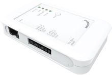 INTERNETMODULE CONNECT V. Q ZEHNDER