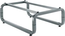 MONTAGESOKKEL COMFO AIR Q ZEHNDER