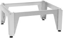 MONTAGESOKKEL COMFO D 300/350 ZEHNDER