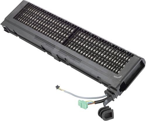 VOORVERWARMINGSBAT.COMFO AIR Q ZEHNDER