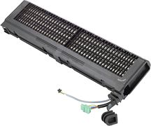 VOORVERWARMINGSBAT.COMFO AIR Q ZEHNDER