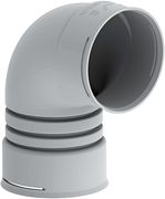BOCHT COMFOTUBE ZEHNDER