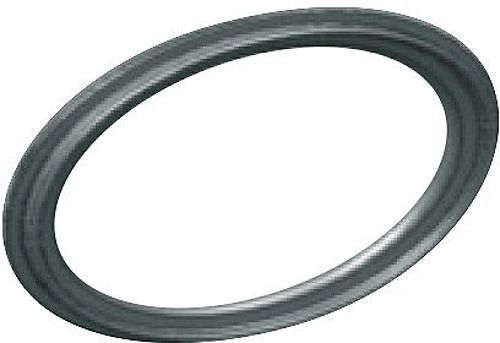 O-RING V.TUBE 90MM ZEHNDER SET (10ST.)