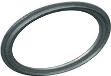SET (10ST.)O-RING V. TUBE 90MM ZEHNDER