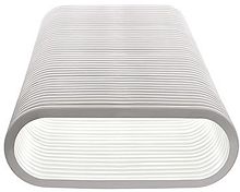 FLEXIBEL COMFOFLAT 51MM PLAT PER ROL