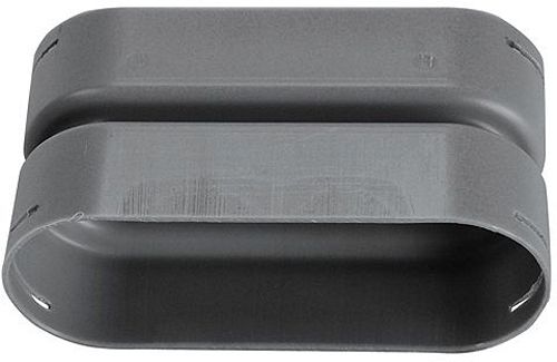 MOF COMFOFLAT ZEHNDER 51MM