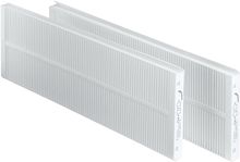 ZEHNDER FILTERS