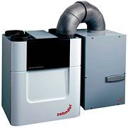 KOELUNIT COMFOFOND Q V.Q PREMIUM ZEHNDER