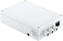 MODULE CONNECT OPTION BOX ZEHNDER
