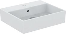 STRADA IDEAL STANDARD