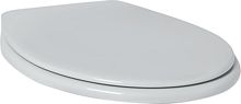 WC ZITTING SAN REMO IDEAL STANDARD