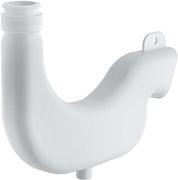 DIVERSEN NOBILI