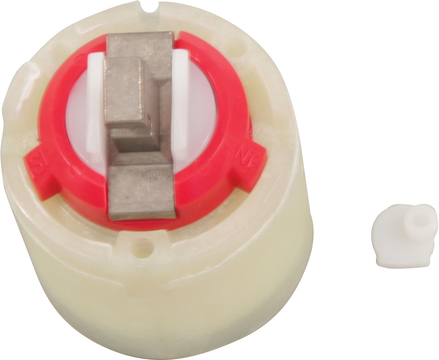 KARTOUCHE DIAMETER 40MM IDEAL STANDARD