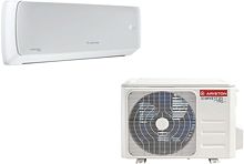 AIRCO MONOSPLIT PRIOS ARISTON