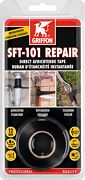 ZELFFUSERENDE REPARATIETAPE GRIFFON