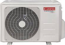 BU MULTISPLIT NEVIS ARISTON
