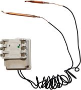 THERMOSTAAT 3-FASIG V.BOILER ARISTON
