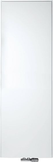 RAD.FLAT V-L.VASCO 21S-H1600-L0700 1833W