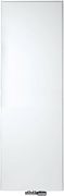 RADIATOR FLAT V-LINE VASCO