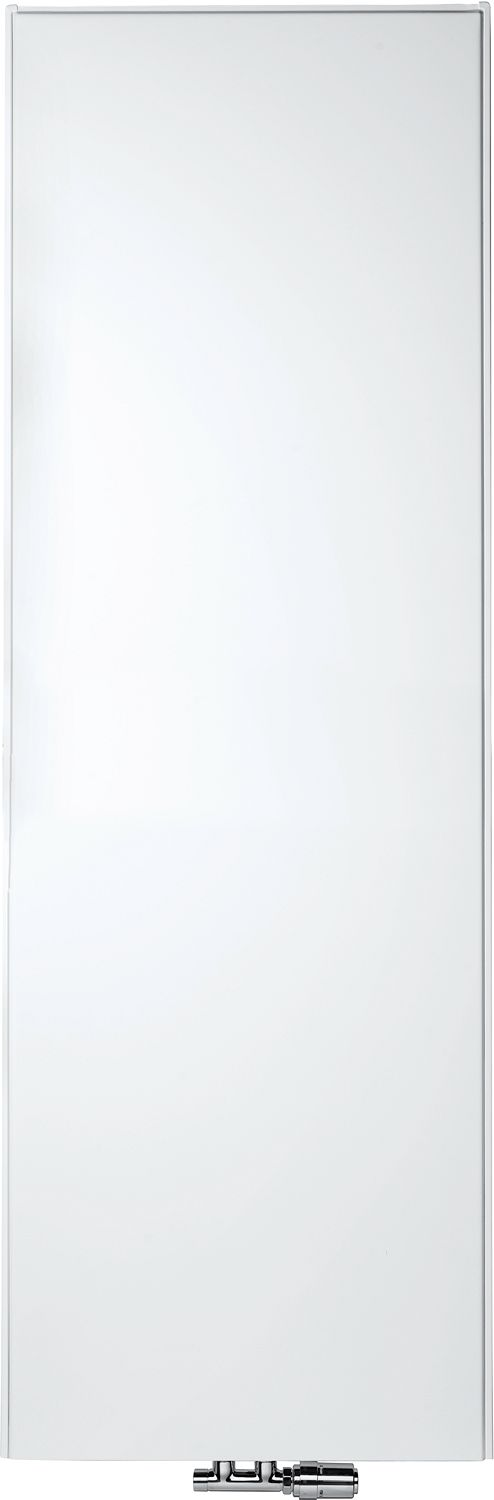 RAD.FLAT V-L.VASCO 21S-H1600-L0700 1833W