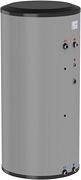 BOILER WP INOX FLAMCO NEW