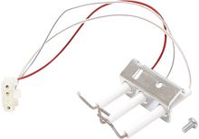 ONSTEEK ELEKTRODE VAILLANT