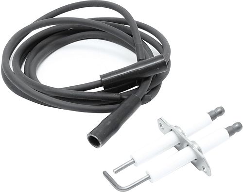 ONTSTEEKELEKTRODE VAILLANT VK+VKC