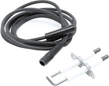 ONTSTEEK ELEKTRODE VK+VKC VAILLANT